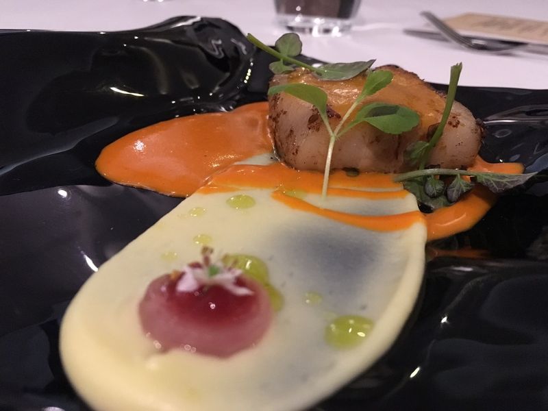 Gaggan