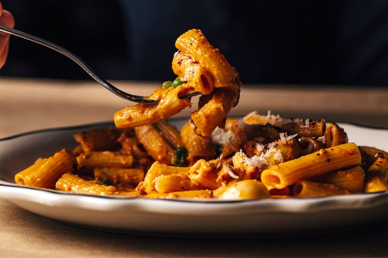 Il Porcellino – Chicago, IL
