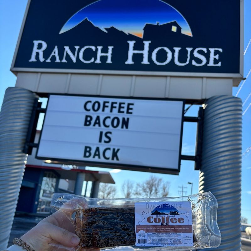 Montana – Ranch House Meat Co.