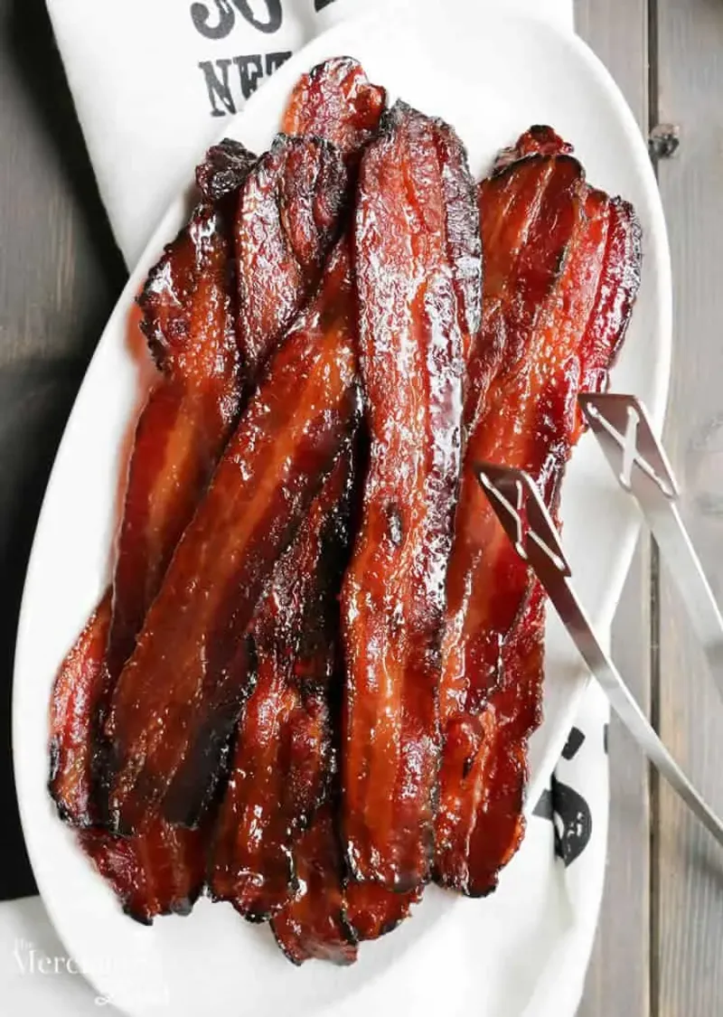 Nebraska – Just Good Meat