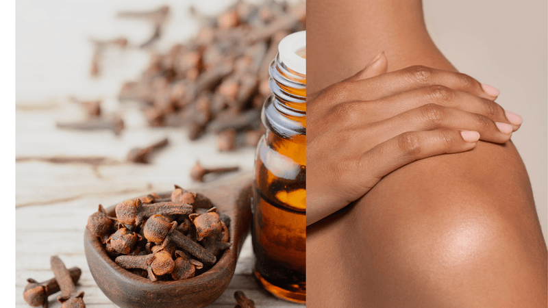 Skin Rejuvenator