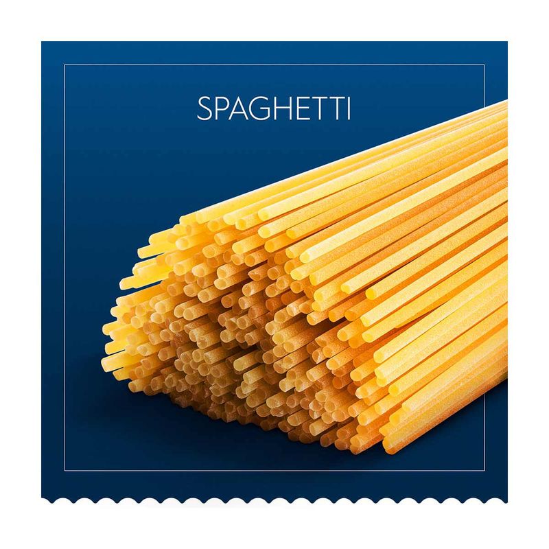 Pasta That Tastes Just As Good As Fancy Brands