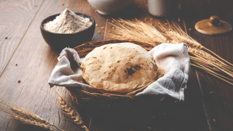 Blood Sugar Balancing Act