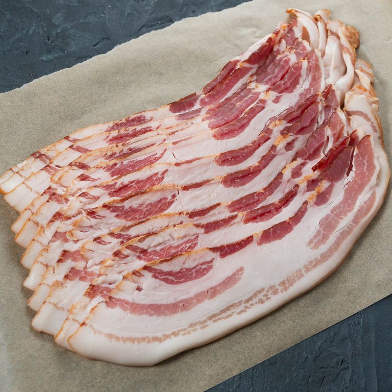 New Hampshire – North Country Smokehouse