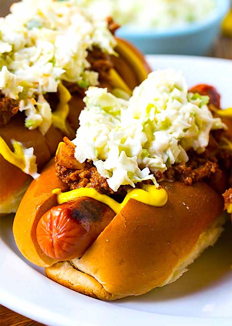 North Carolina's Carolina Dog