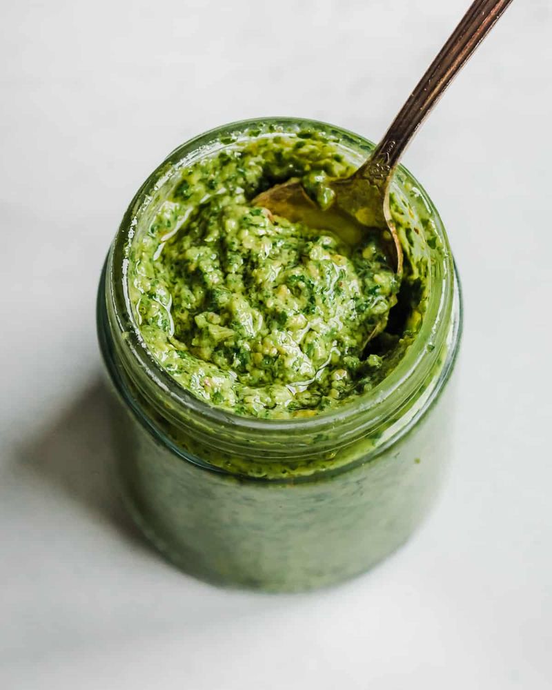 Pesto