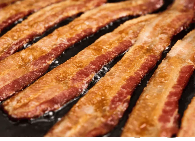 North Dakota – Red Barn Meats
