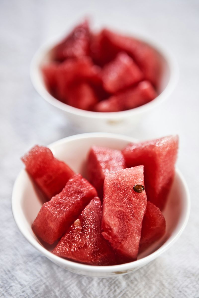 Fills You Up Without Extra Calories