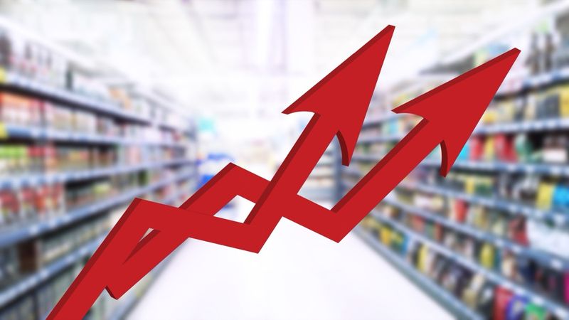 Cheese Selection Shrinking