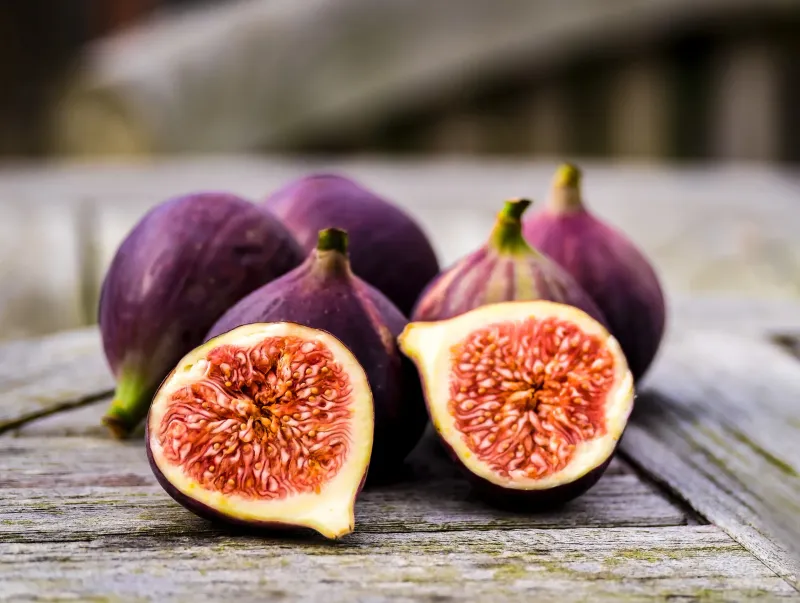 Figs