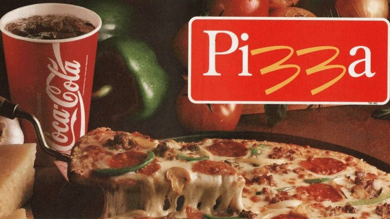 McPizza