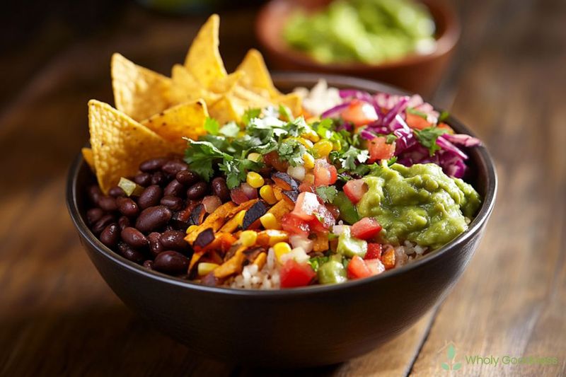 QDOBA
