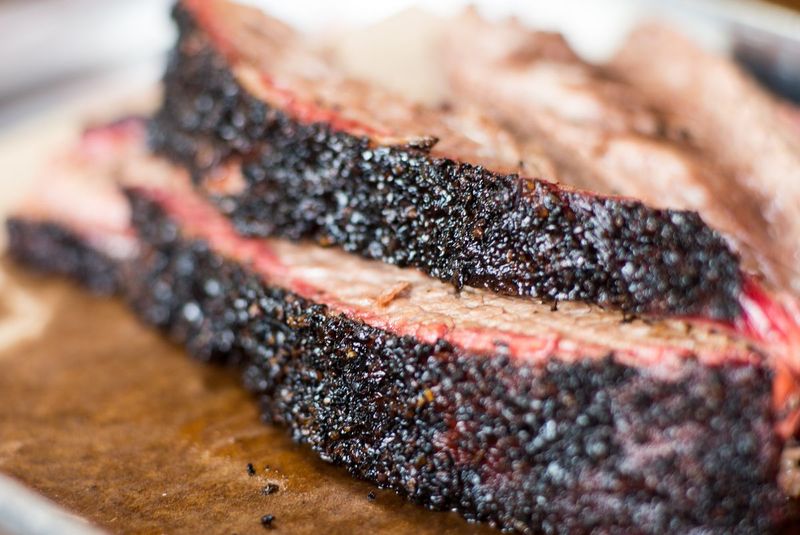Hometown Bar-B-Que – Brooklyn's Pride