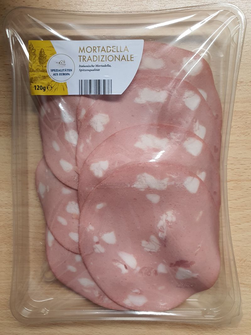 Bologna