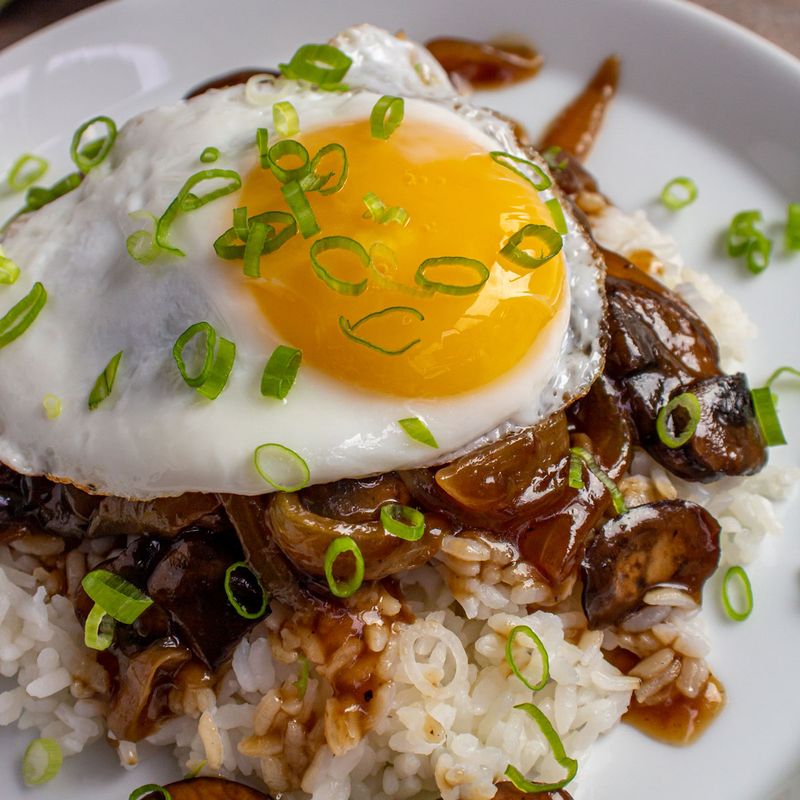 Loco Moco (Hawai‘i)