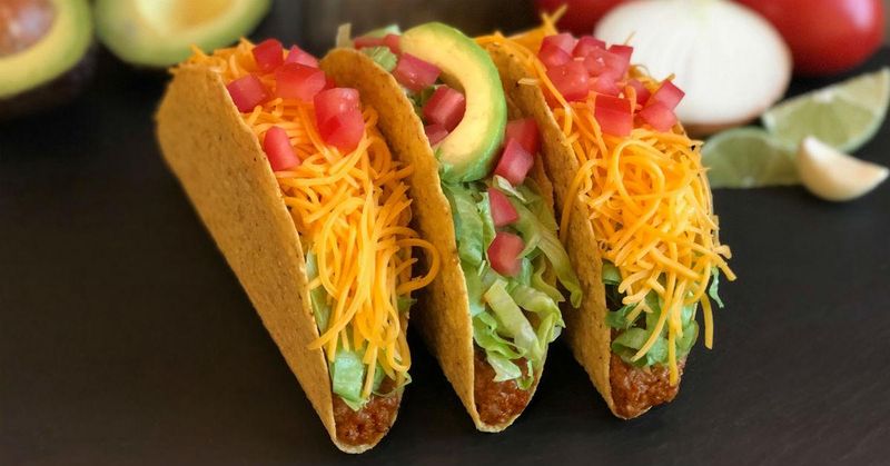 Del Taco