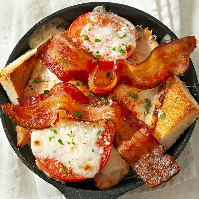 Hot Brown