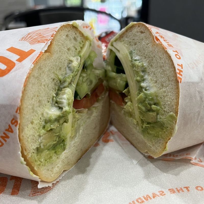 Togos