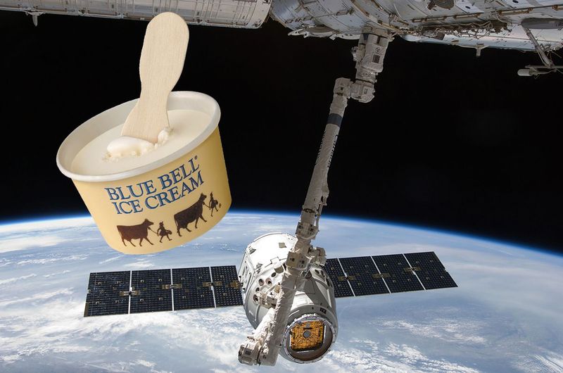 Shelf-Stable Pudding