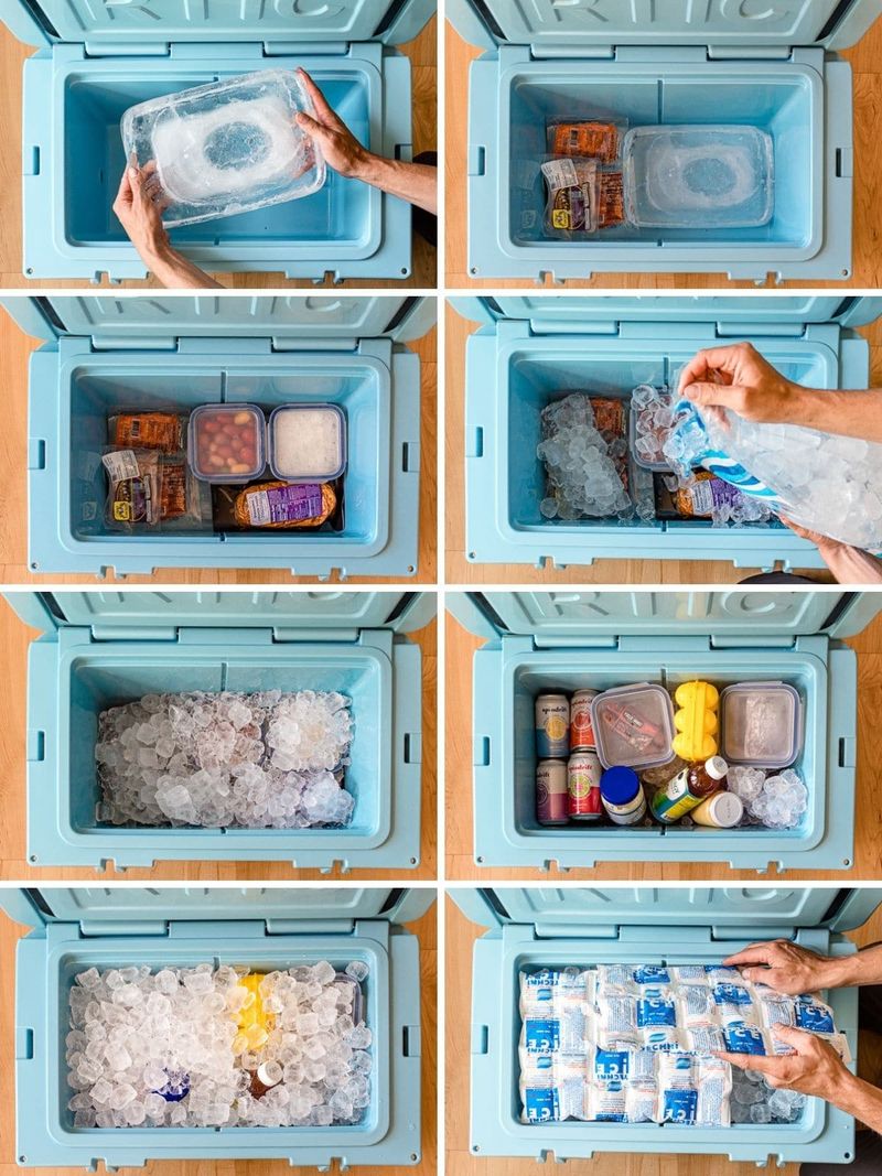 Layer Like A Pro