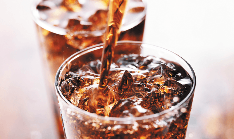 Sugar Sweetens Blood Pressure Problems