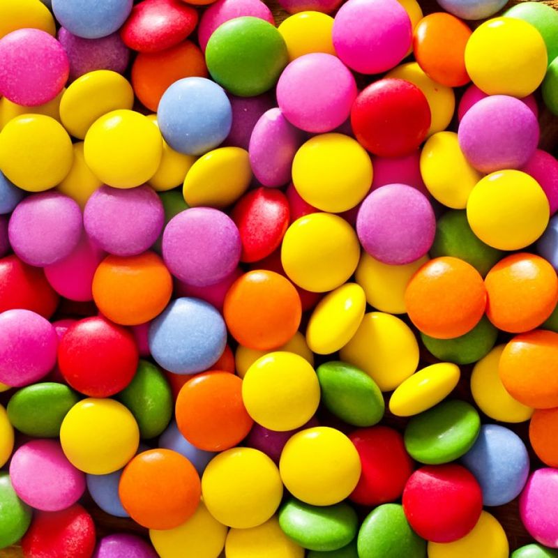Added Sugars: The Sweet Flow Saboteurs