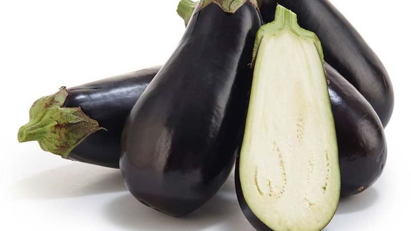 May Have Cancer-Fighting Properties