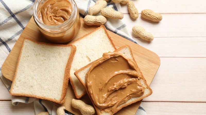 House Of Natural Butters Recall (2024)