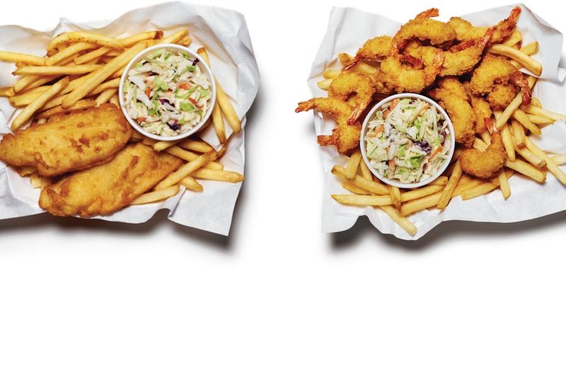 A&W