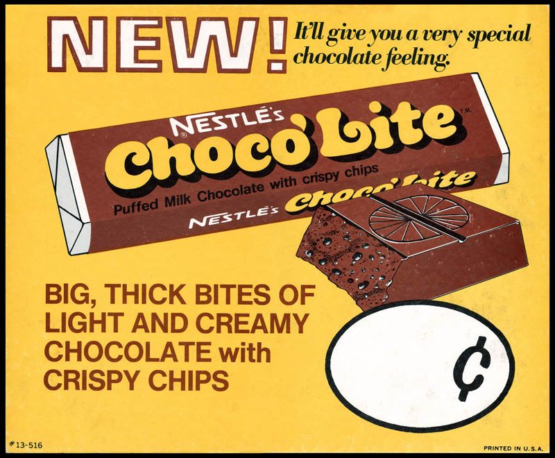 Choco-Lite