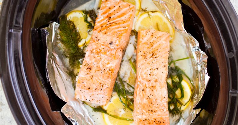 Lean Fish