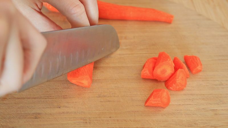 Oblique Cutting