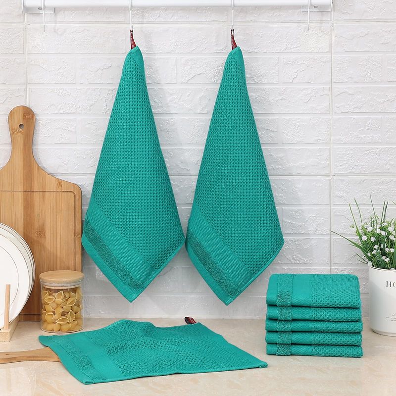 Dish Towels