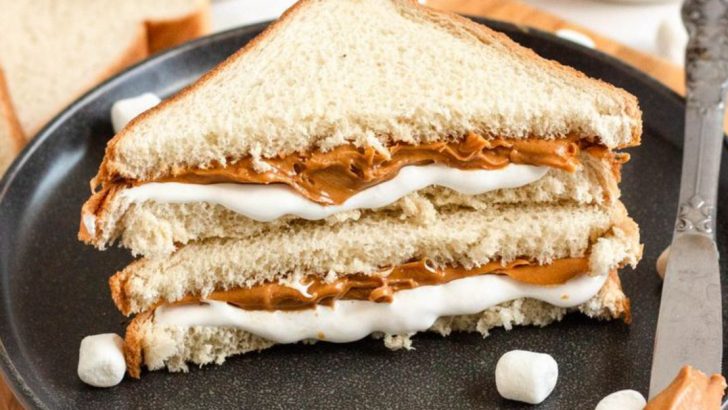 Sandwiches We’ve Outgrown: 10 We Don’t Miss And 8 We’re Glad Are Gone