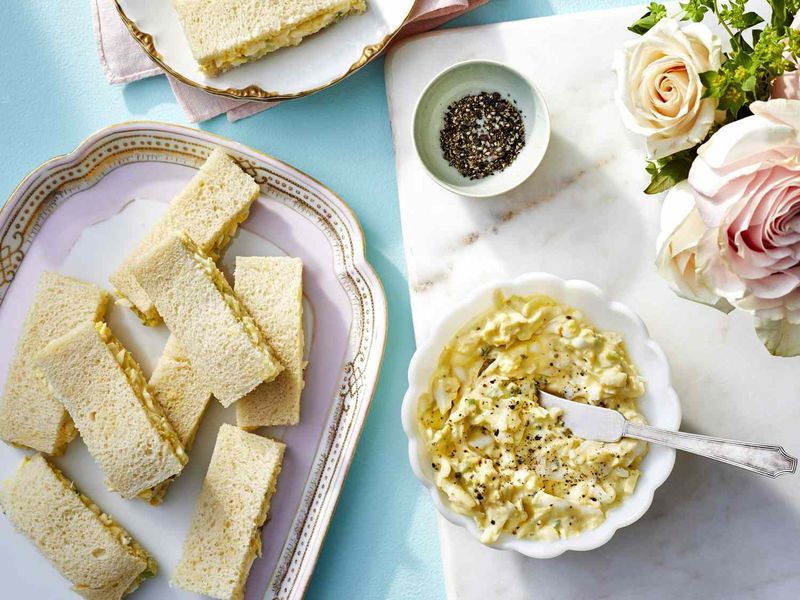 Olive Nut Spread