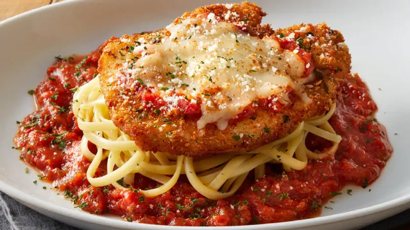 Bravo! Italian Kitchen