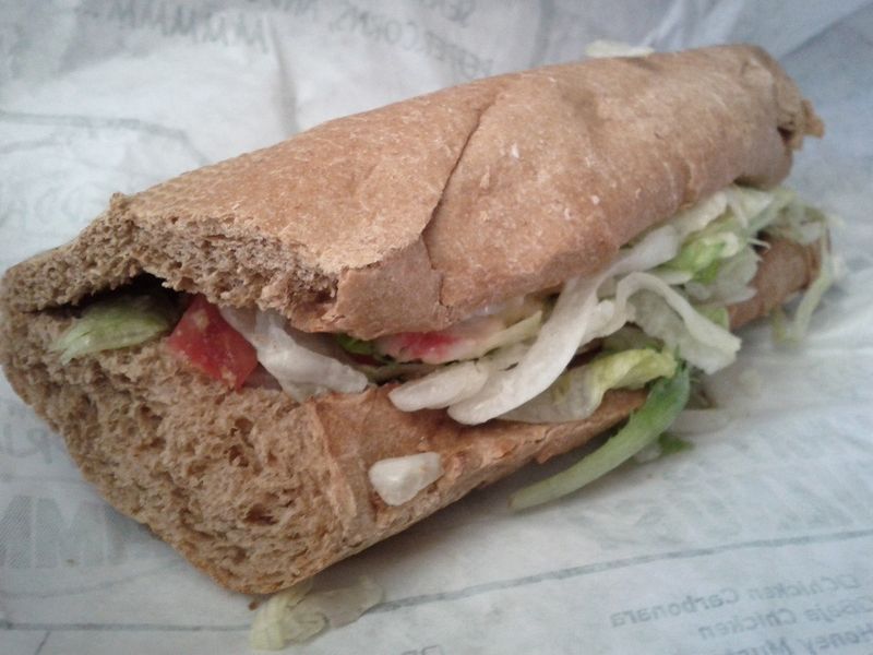 Quiznos