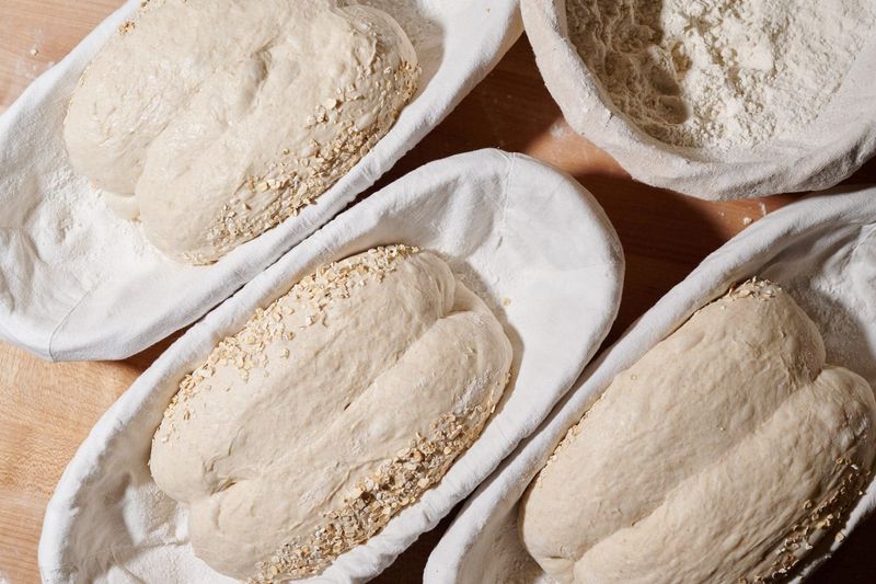 Cold-Proof For Flavor Explosion