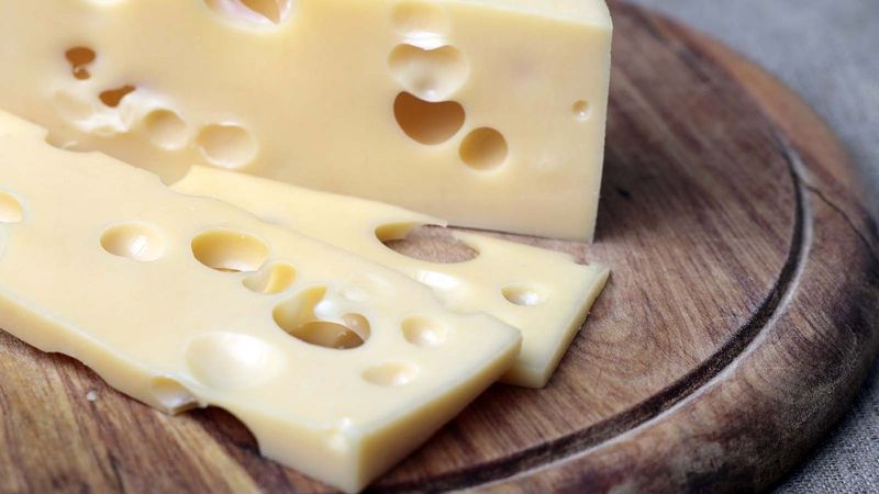Cheese