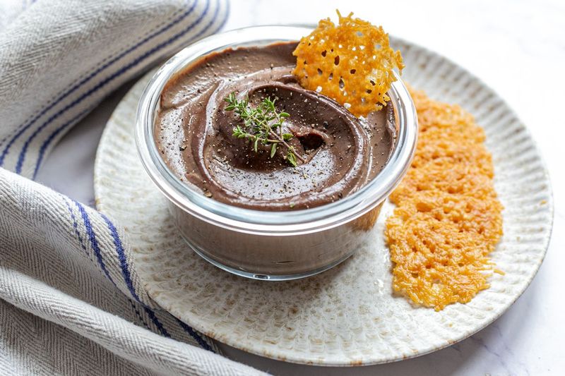 Carnivore Liver Pâté