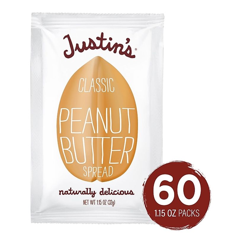 Justin's Organic Price Gouging