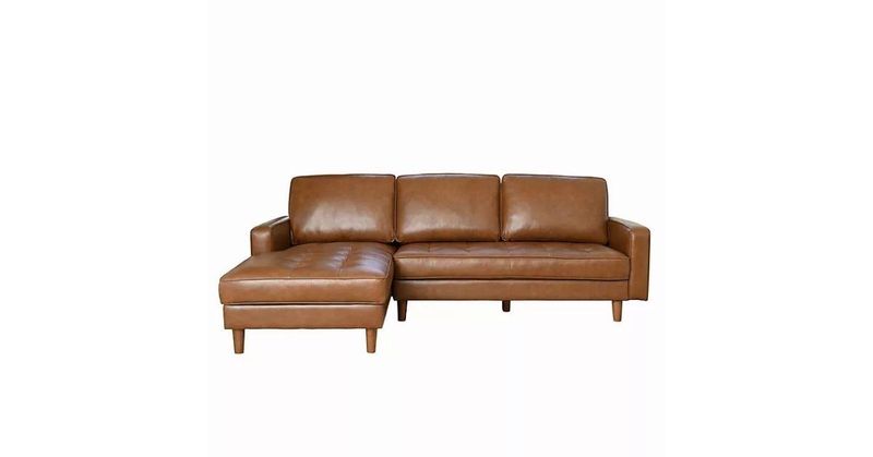 Furniture That's Not So Suite