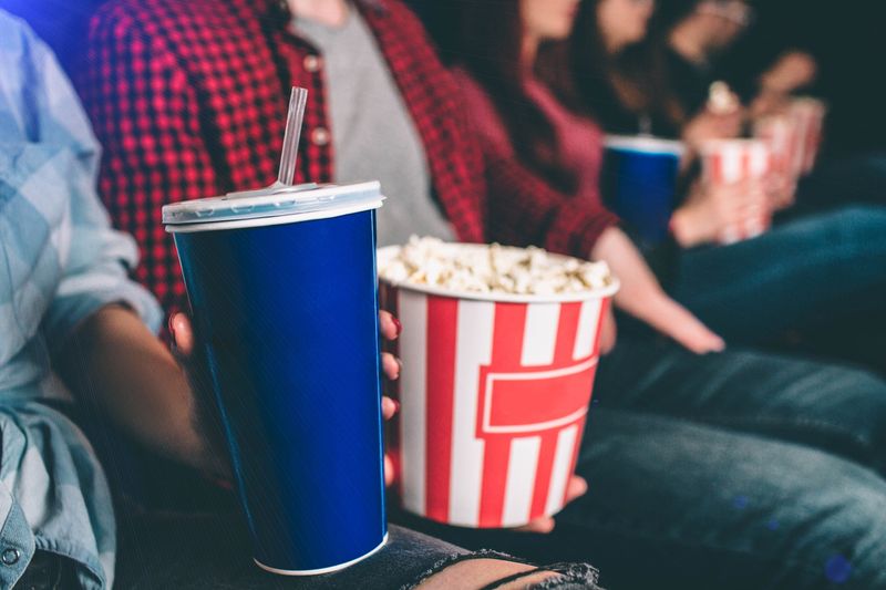 Soda – Liquid Gold Pricing