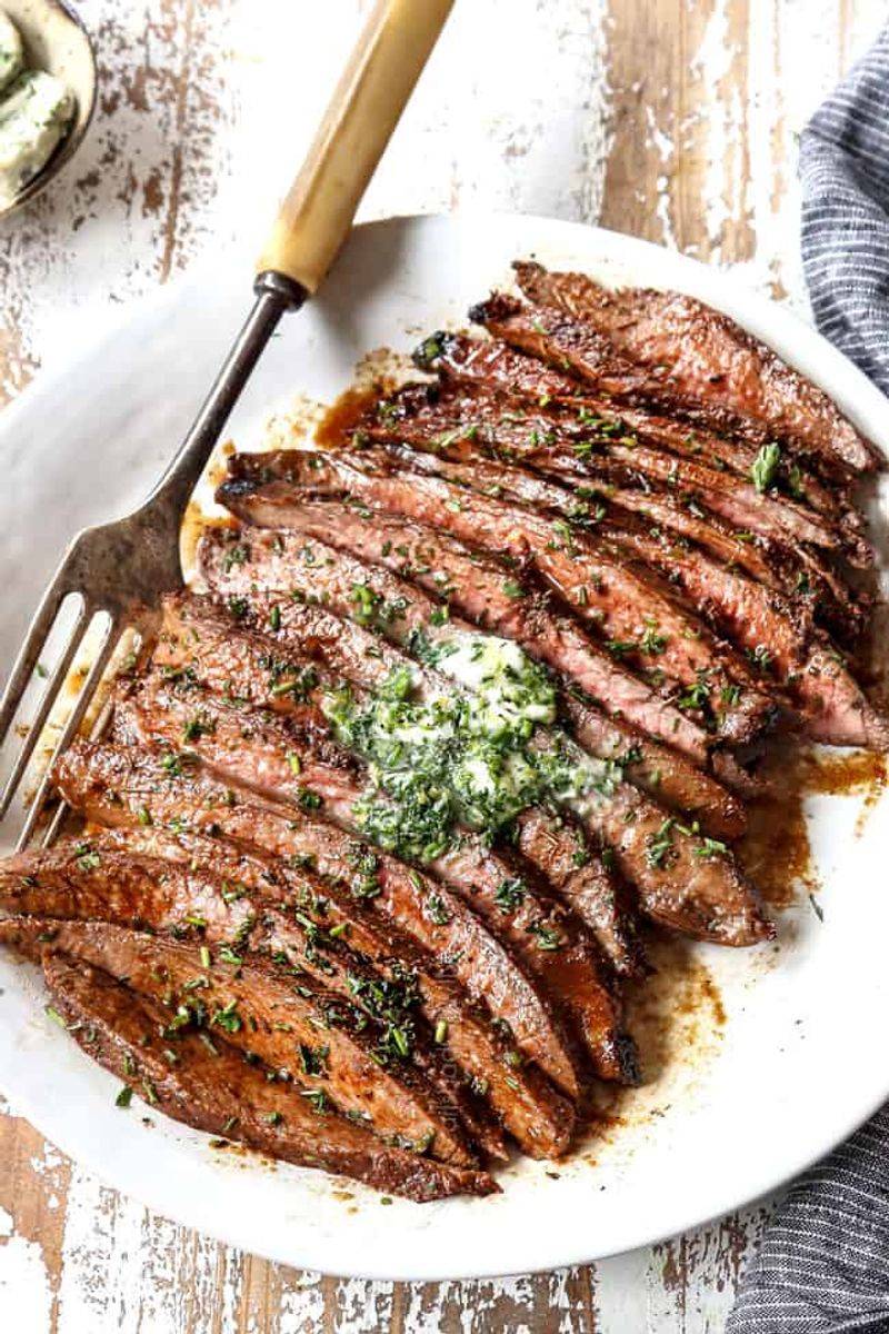 London Broil
