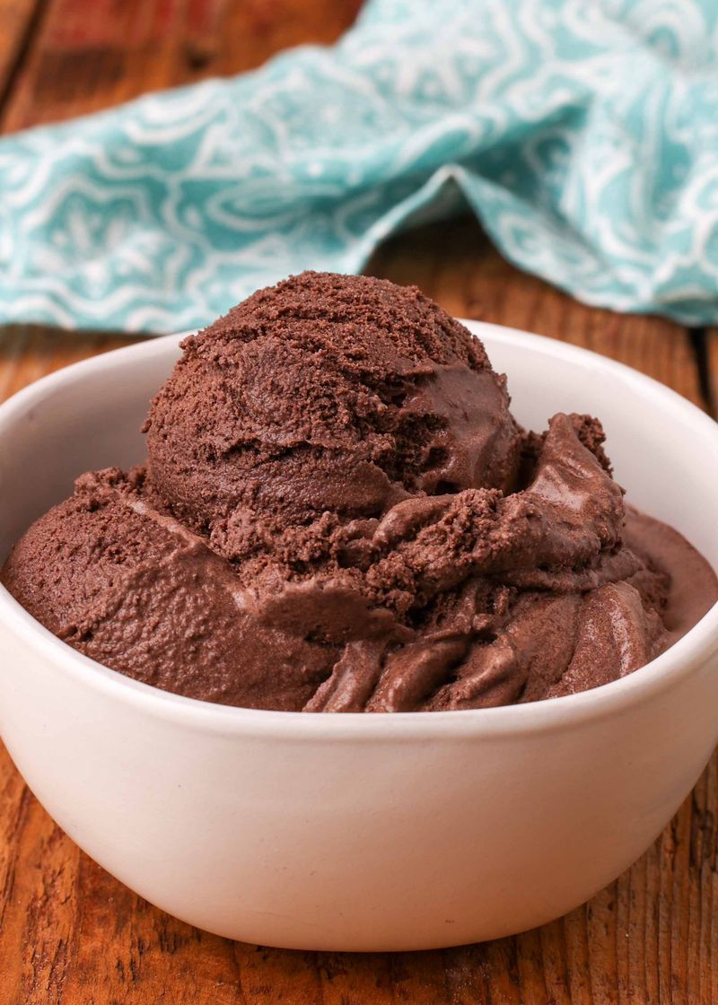Chocolate