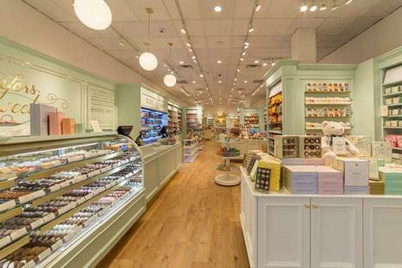 Lolli and Pops (Multiple Locations)