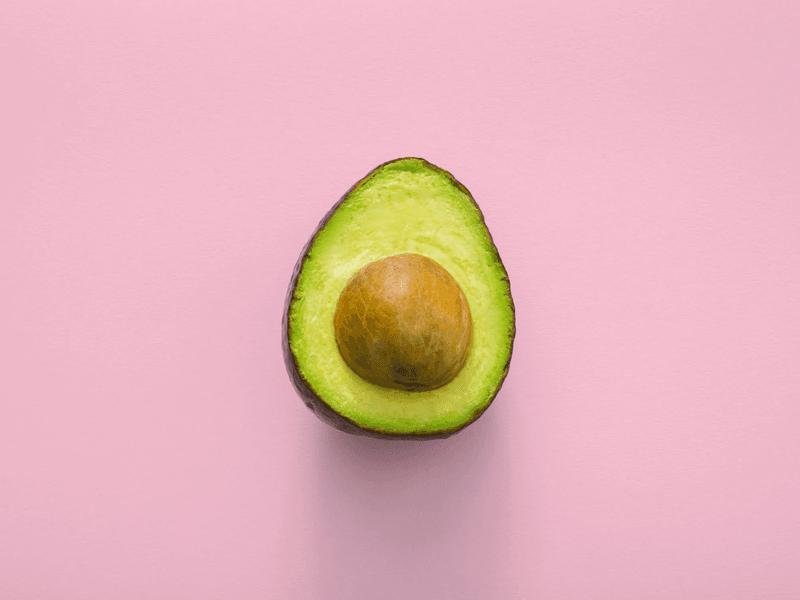 Avocados