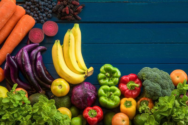 Encourages Mindful Eating Habits