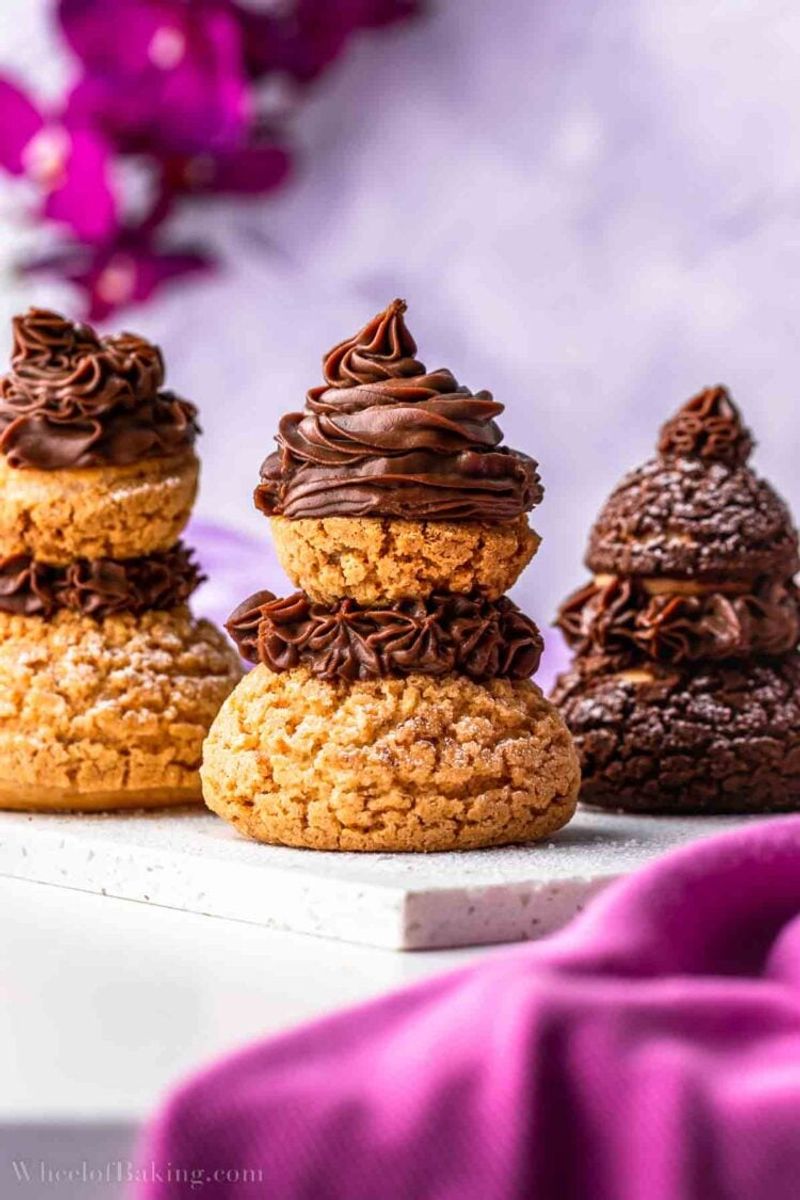 Religieuse