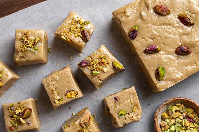 Halva